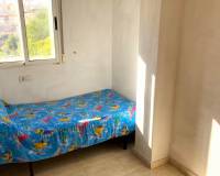 Reventa - Apartamento - Guardamar del Segura