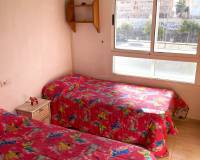 Reventa - Apartamento - Guardamar del Segura