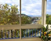 Reventa - Apartamento - Guardamar del Segura