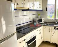 Reventa - Apartamento - Guardamar del Segura