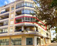 Reventa - Apartamento - Guardamar del Segura