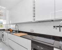 Reventa - Apartamento - Guardamar del Segura