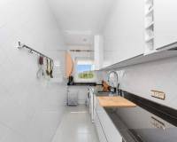 Reventa - Apartamento - Guardamar del Segura