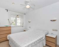 Reventa - Apartamento - Guardamar del Segura