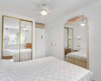 Reventa - Apartamento - Guardamar del Segura