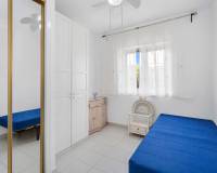 Reventa - Apartamento - Guardamar del Segura