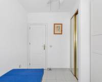 Reventa - Apartamento - Guardamar del Segura
