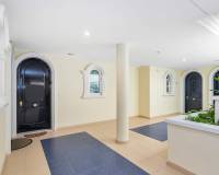 Reventa - Apartamento - Guardamar del Segura