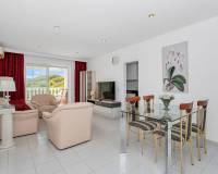 Reventa - Apartamento - Guardamar del Segura