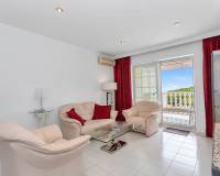Reventa - Apartamento - Guardamar del Segura