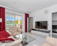 Reventa - Apartamento - Guardamar del Segura