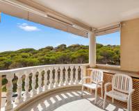 Reventa - Apartamento - Guardamar del Segura