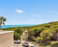 Reventa - Apartamento - Guardamar del Segura
