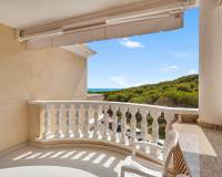 Reventa - Apartamento - Guardamar del Segura
