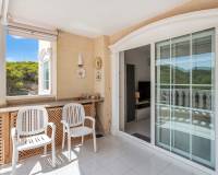 Reventa - Apartamento - Guardamar del Segura