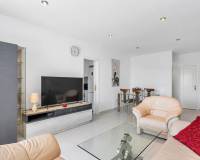 Reventa - Apartamento - Guardamar del Segura