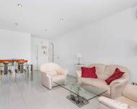 Reventa - Apartamento - Guardamar del Segura