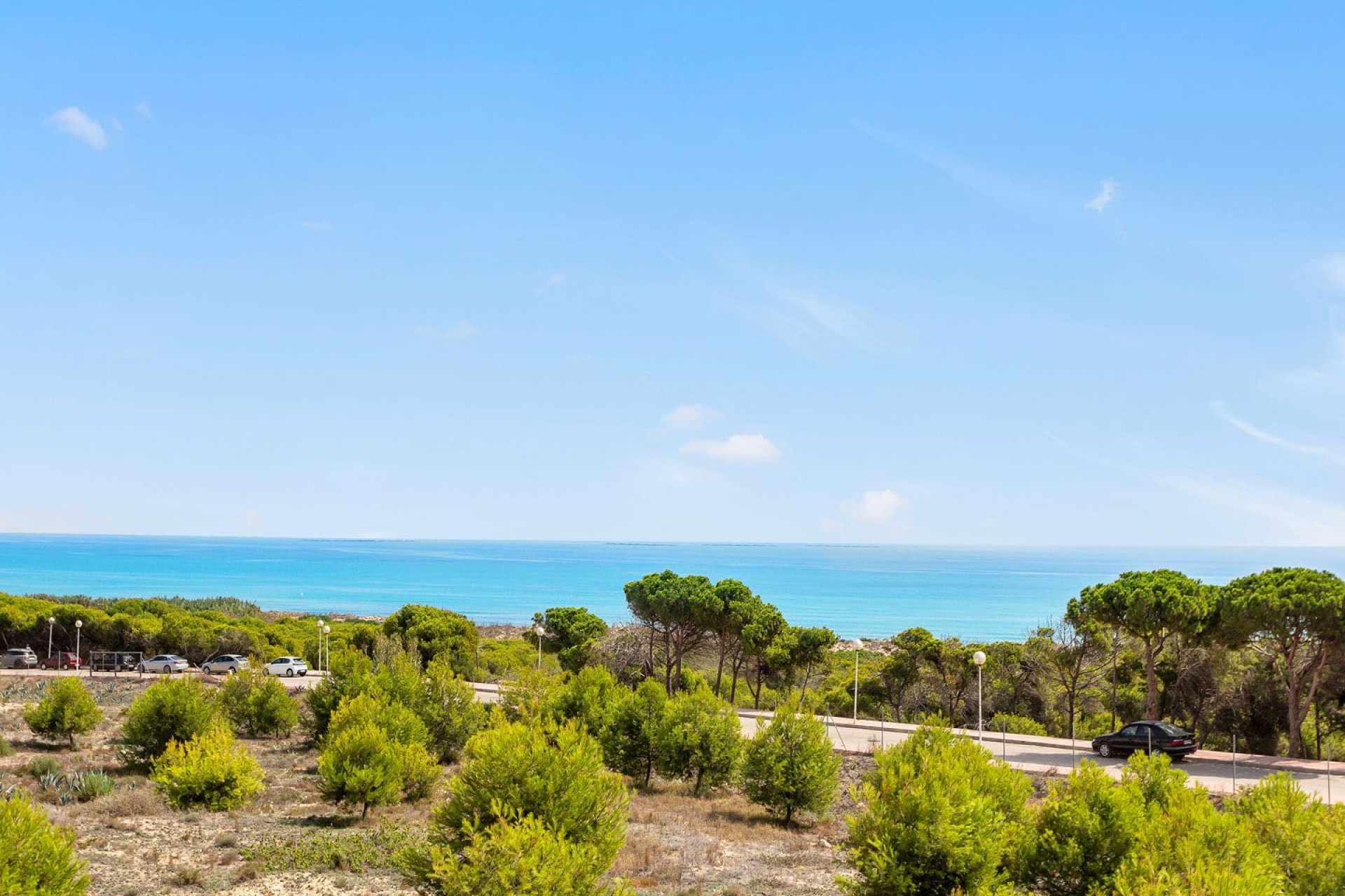 Reventa - Apartamento - Guardamar del Segura