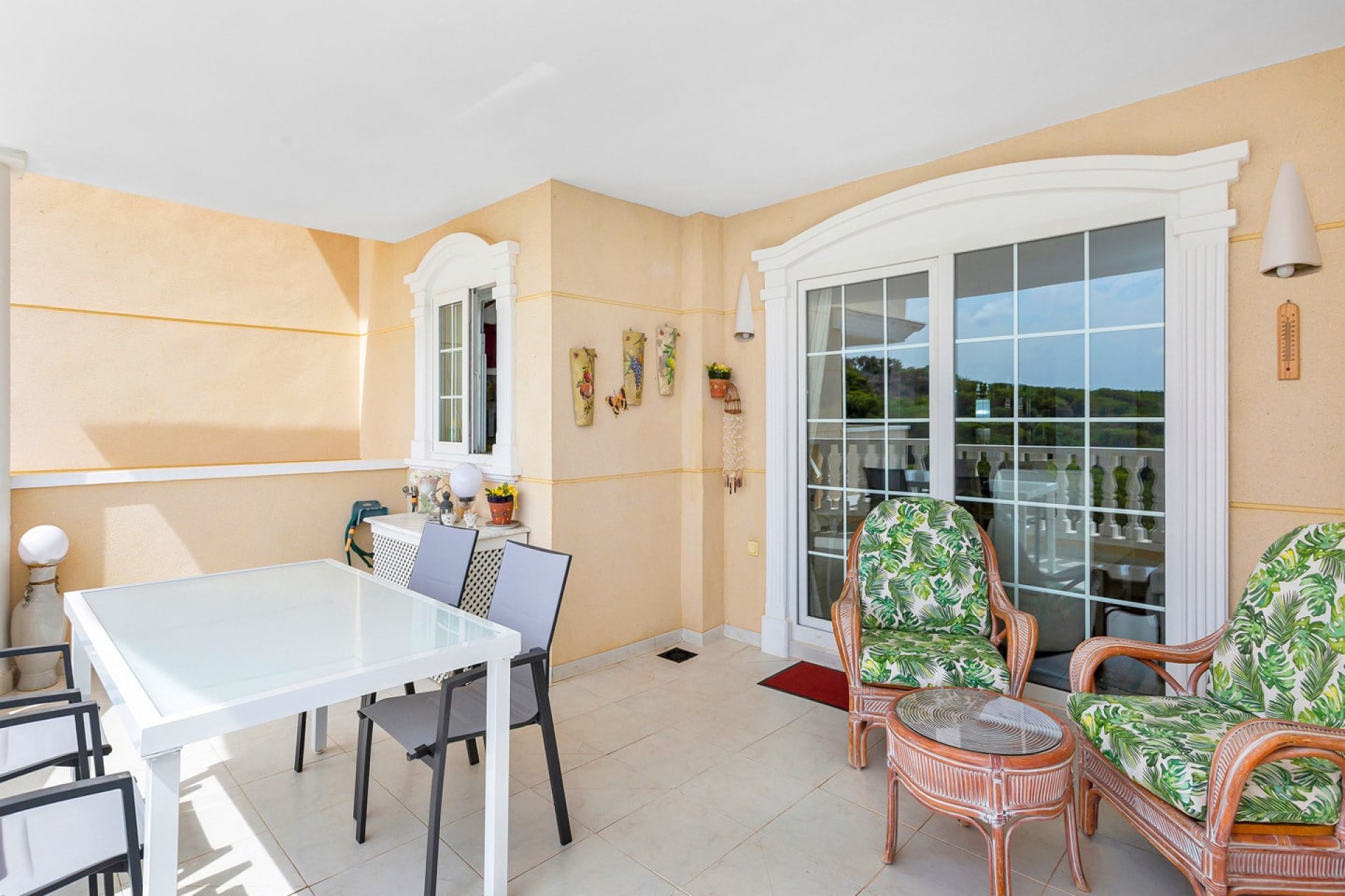 Reventa - Apartamento - Guardamar del Segura