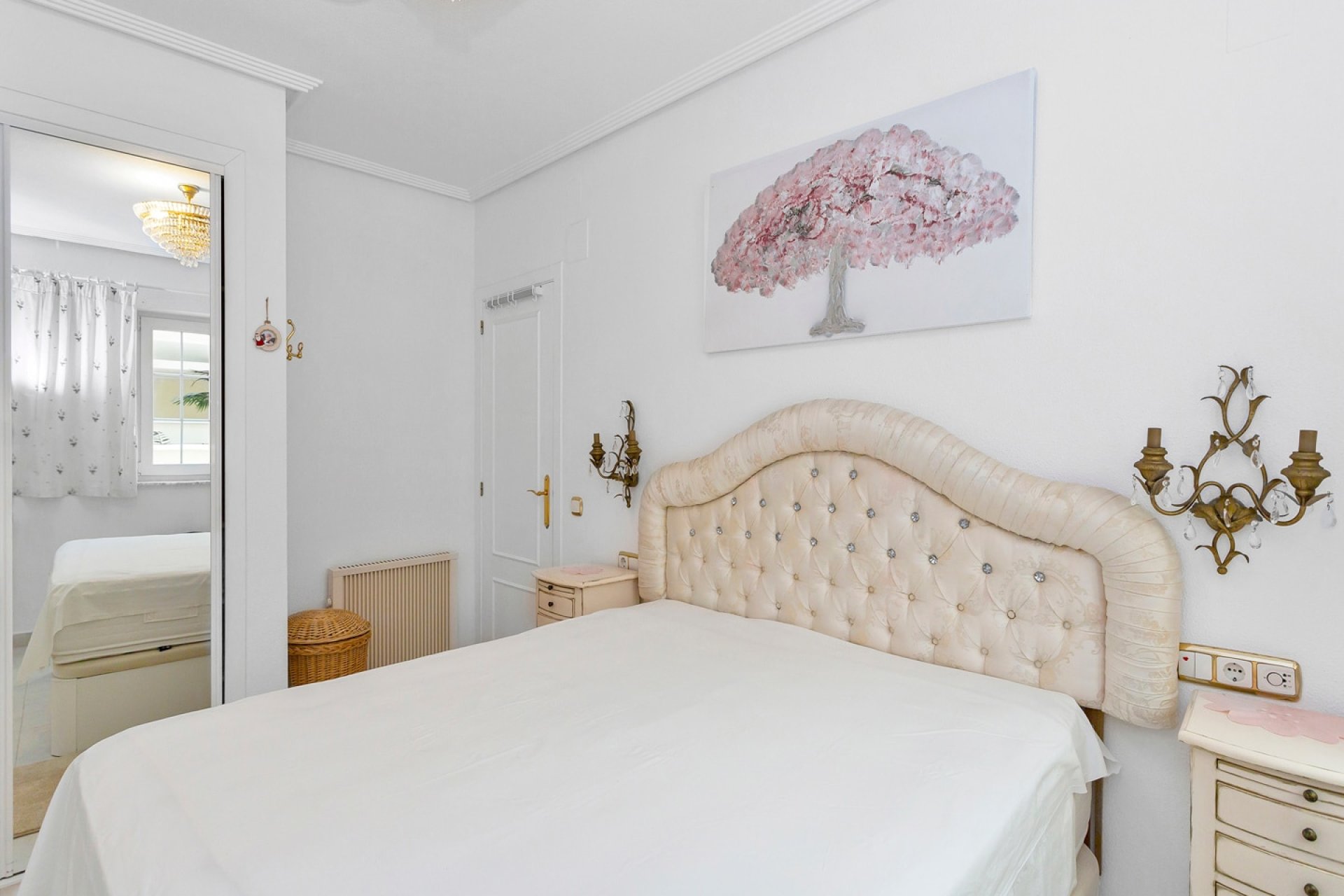 Reventa - Apartamento - Guardamar del Segura