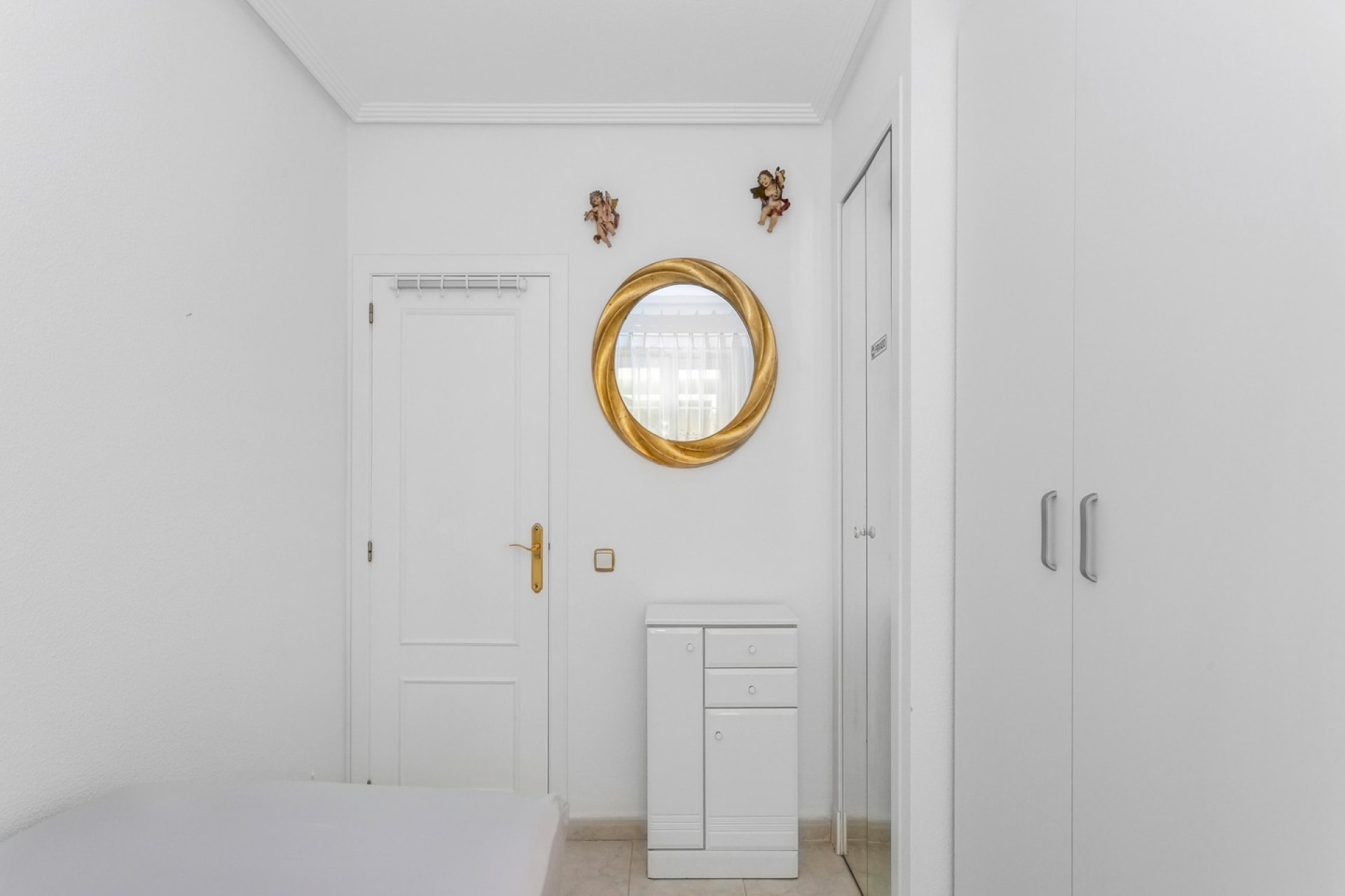 Reventa - Apartamento - Guardamar del Segura