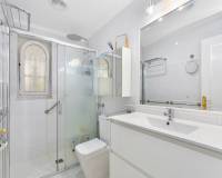 Reventa - Apartamento - Guardamar del Segura