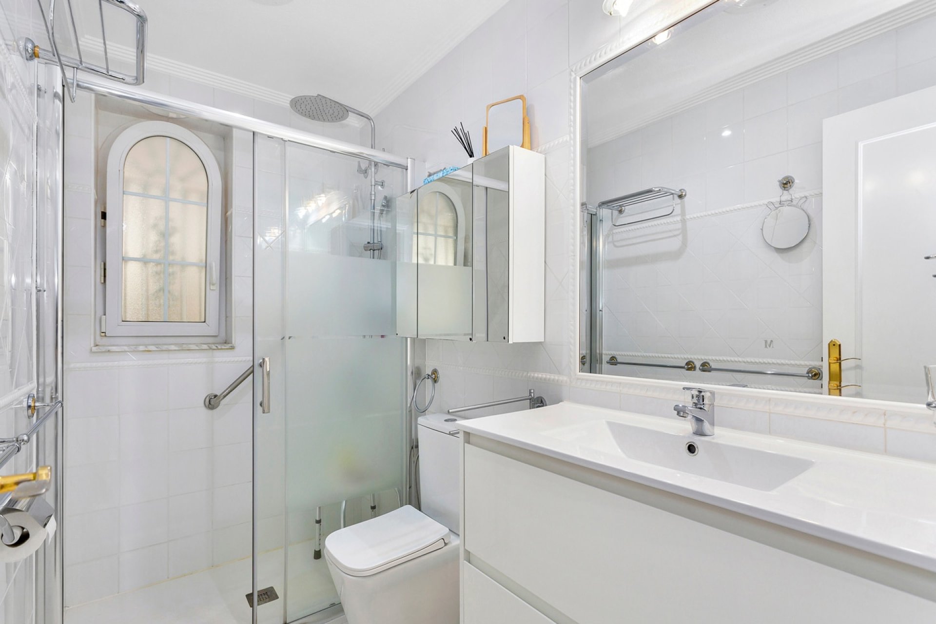 Reventa - Apartamento - Guardamar del Segura