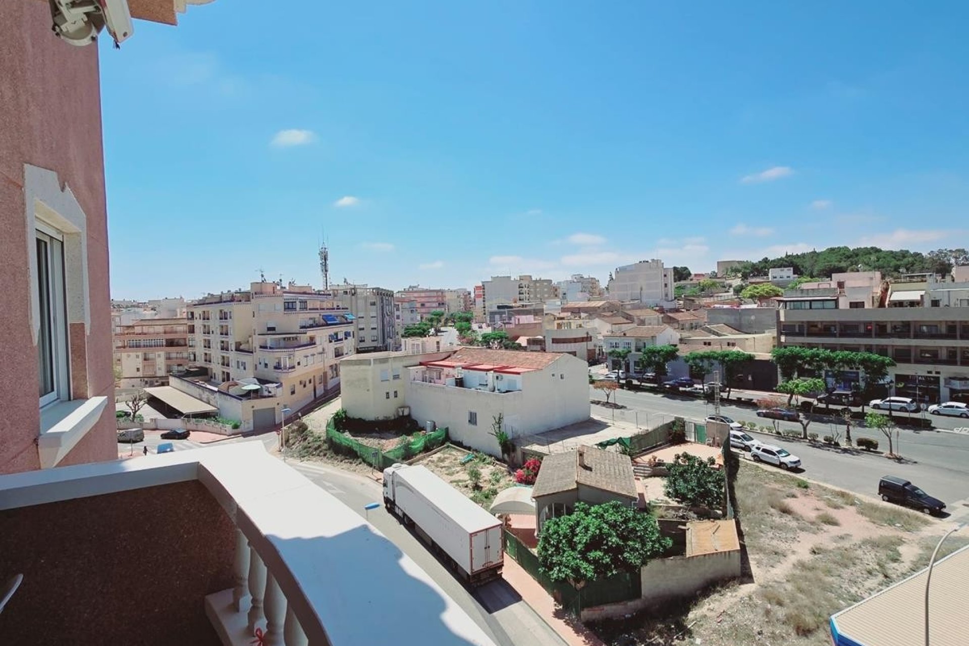 Reventa - Apartamento - Guardamar del Segura