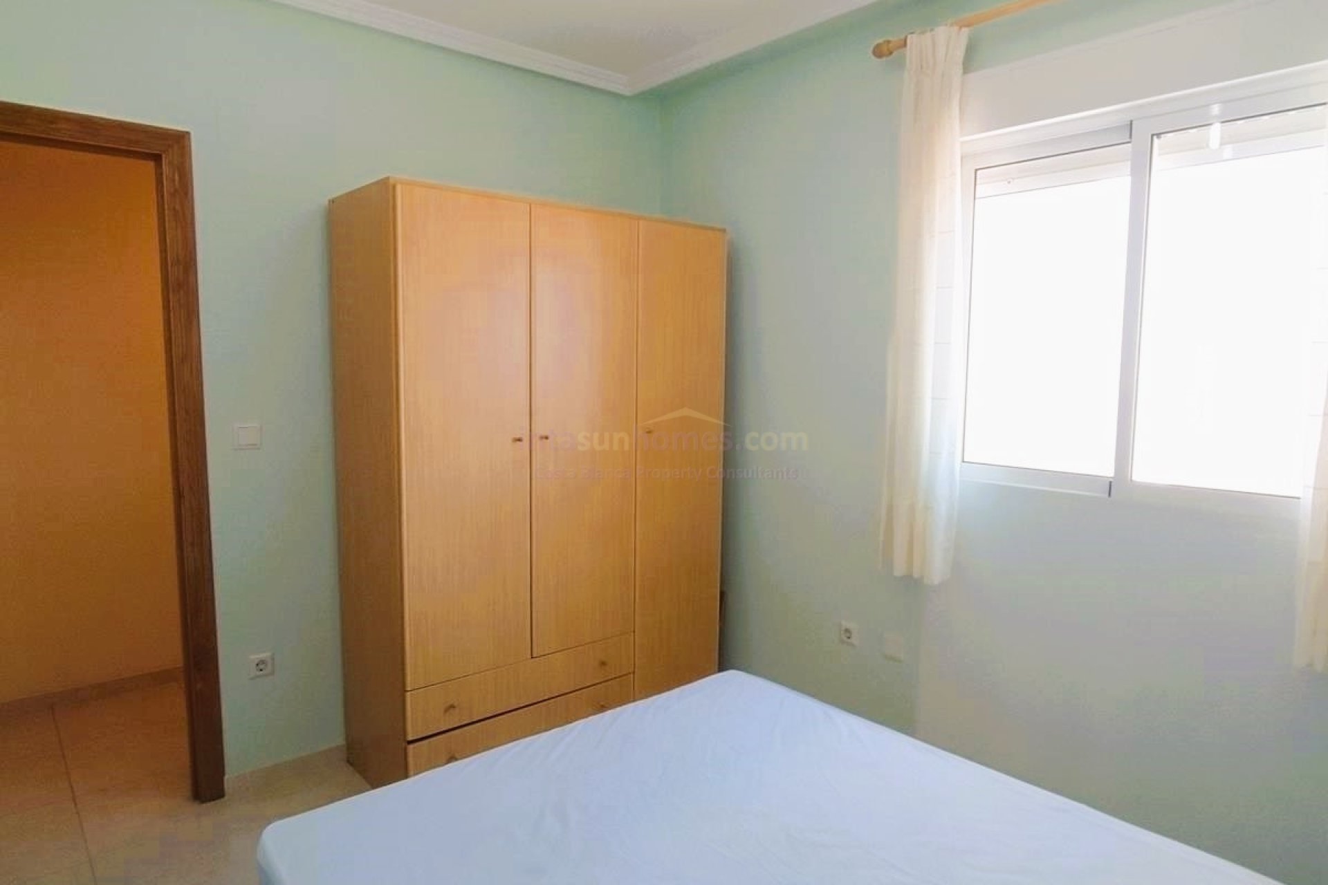 Reventa - Apartamento - Guardamar del Segura