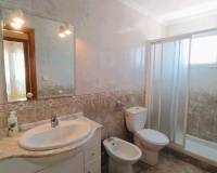 Reventa - Apartamento - Guardamar del Segura