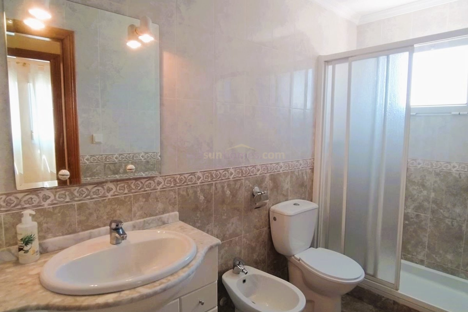 Reventa - Apartamento - Guardamar del Segura