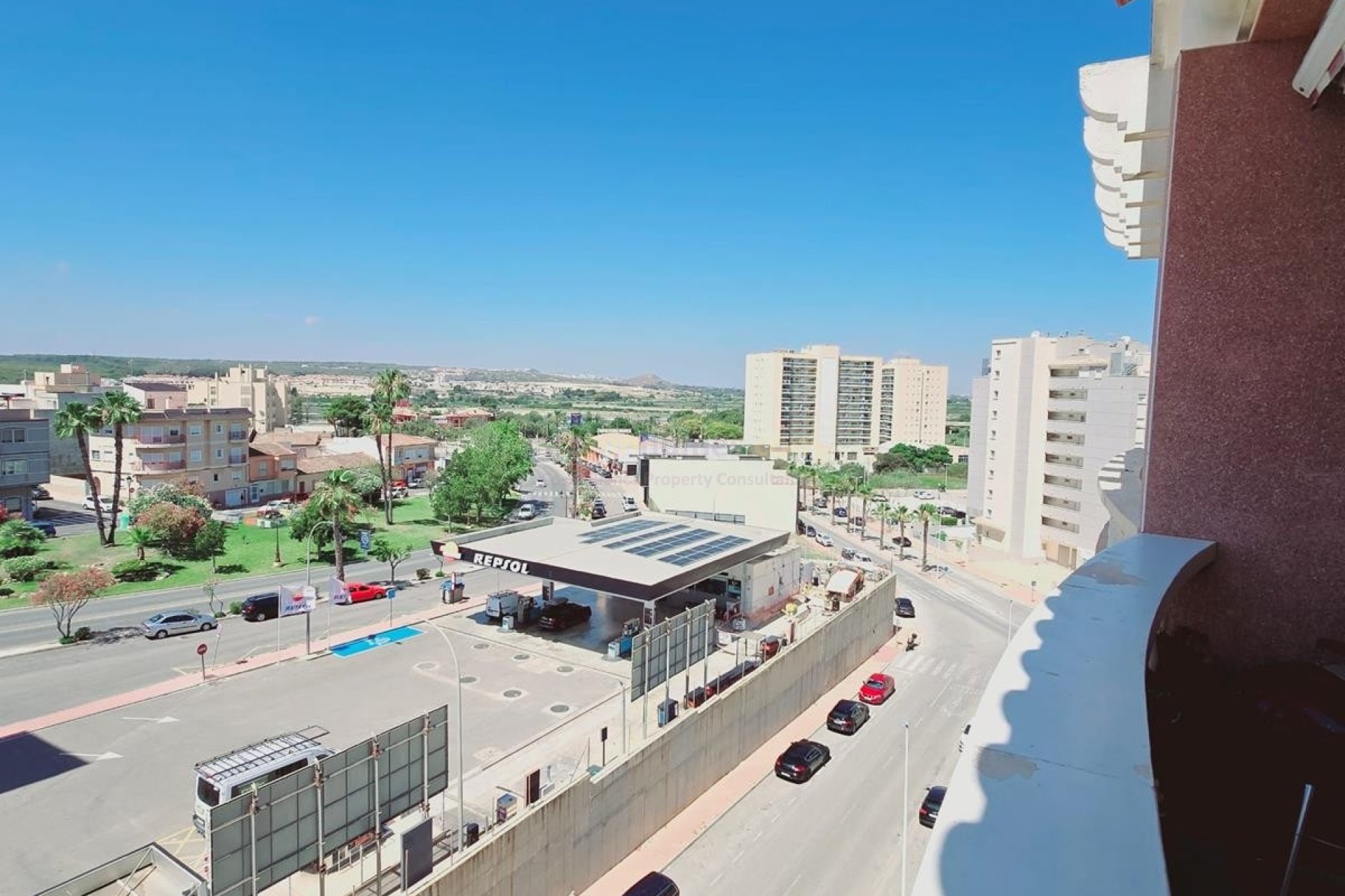 Reventa - Apartamento - Guardamar del Segura