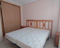 Reventa - Apartamento - Guardamar del Segura