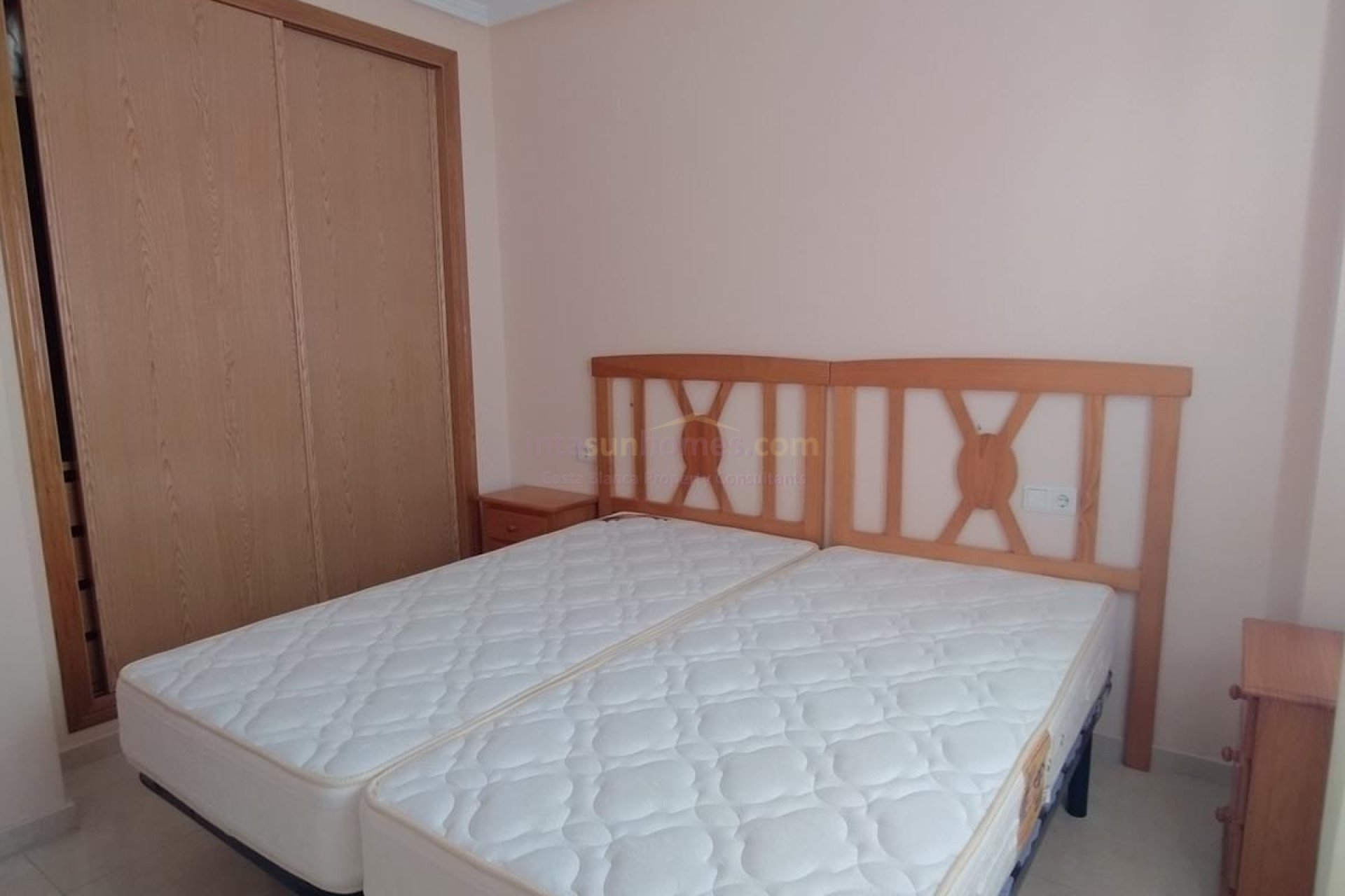 Reventa - Apartamento - Guardamar del Segura
