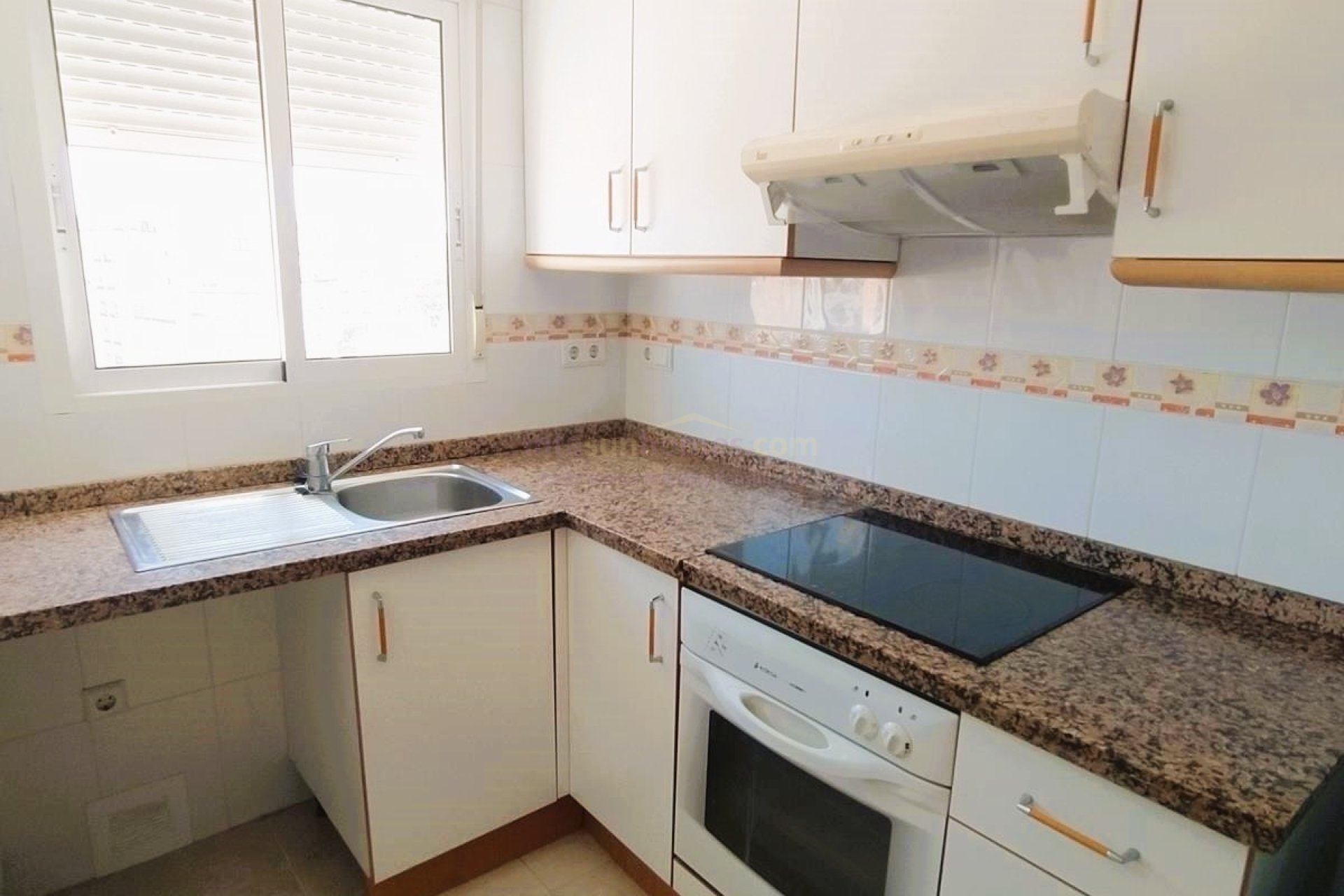 Reventa - Apartamento - Guardamar del Segura