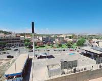 Reventa - Apartamento - Guardamar del Segura