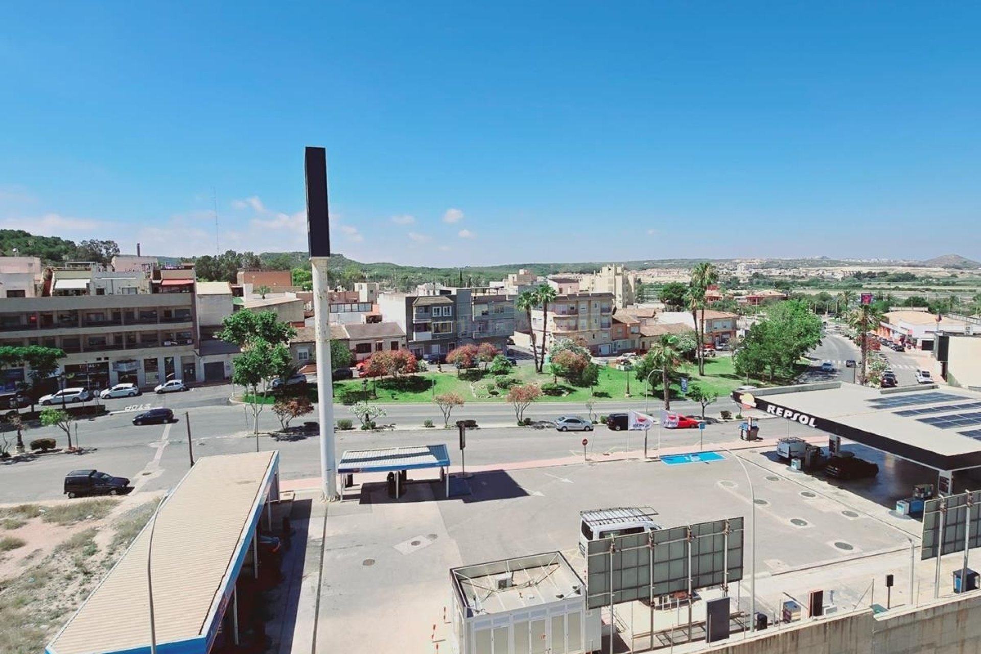 Reventa - Apartamento - Guardamar del Segura