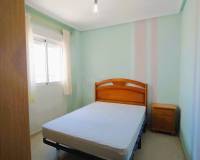 Reventa - Apartamento - Guardamar del Segura