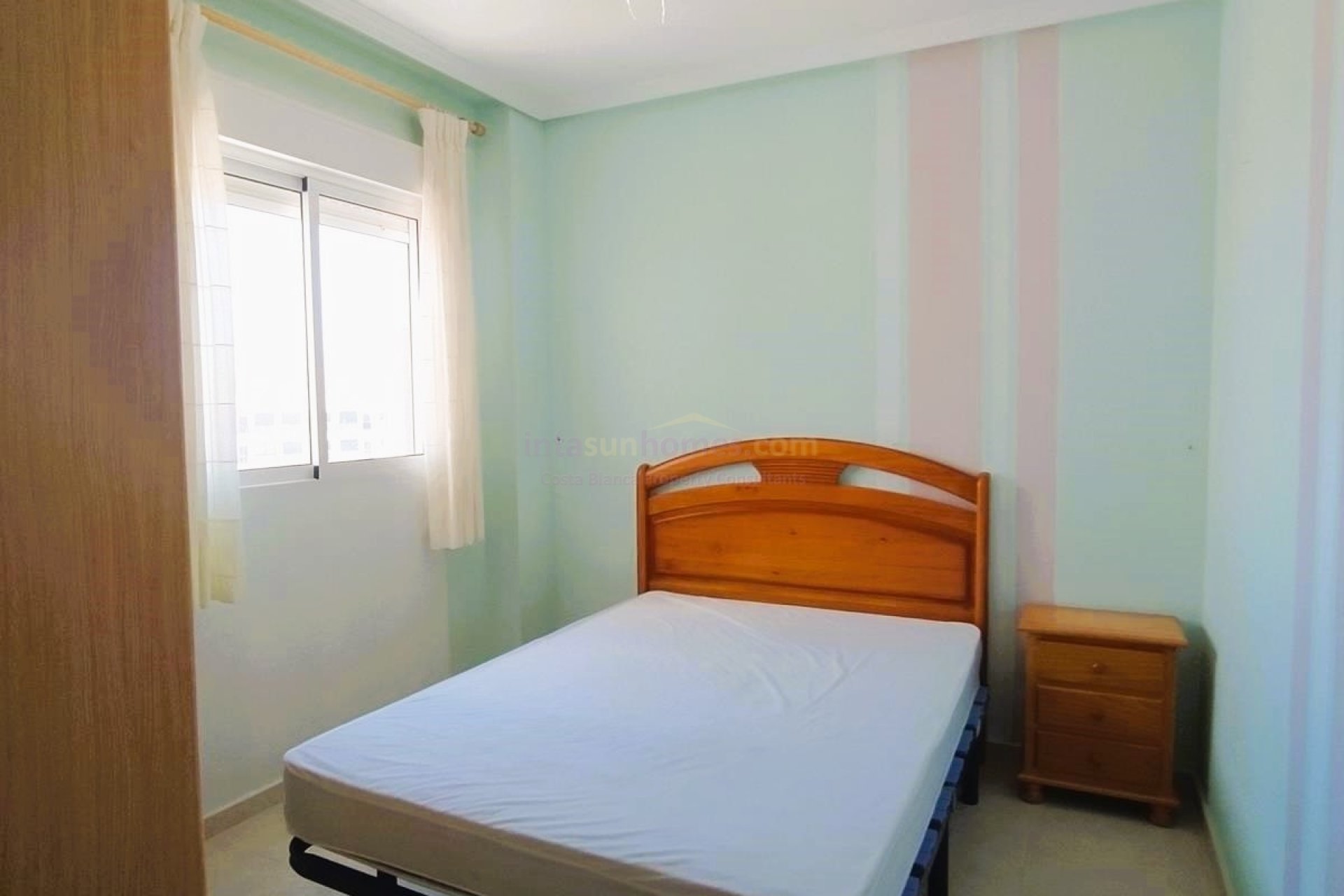 Reventa - Apartamento - Guardamar del Segura