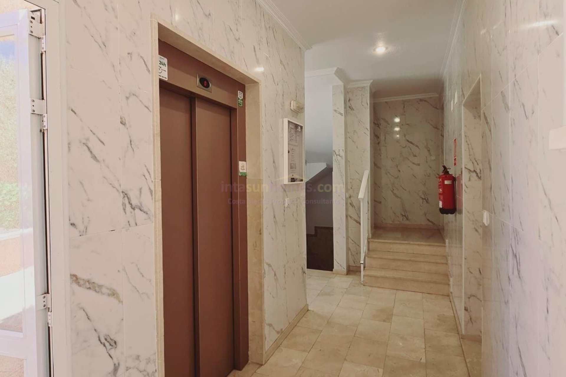 Reventa - Apartamento - Guardamar del Segura