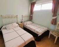 Reventa - Apartamento - Guardamar del Segura