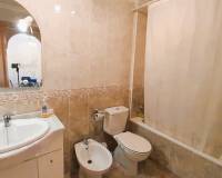 Reventa - Apartamento - Guardamar del Segura