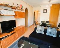 Reventa - Apartamento - Guardamar del Segura