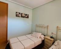 Reventa - Apartamento - Guardamar del Segura