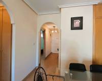 Reventa - Apartamento - Guardamar del Segura