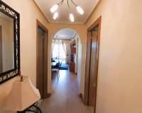 Reventa - Apartamento - Guardamar del Segura