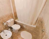 Reventa - Apartamento - Guardamar del Segura