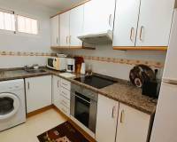 Reventa - Apartamento - Guardamar del Segura