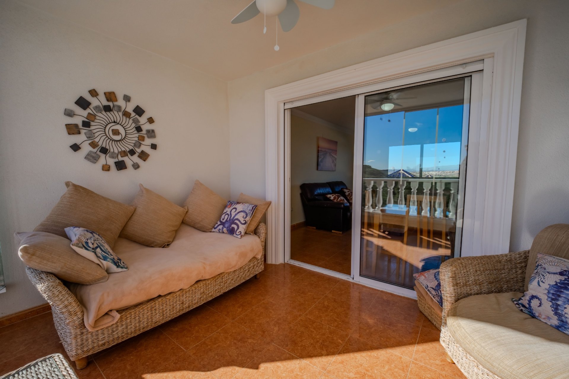 Reventa - Apartamento - Guardamar del Segura