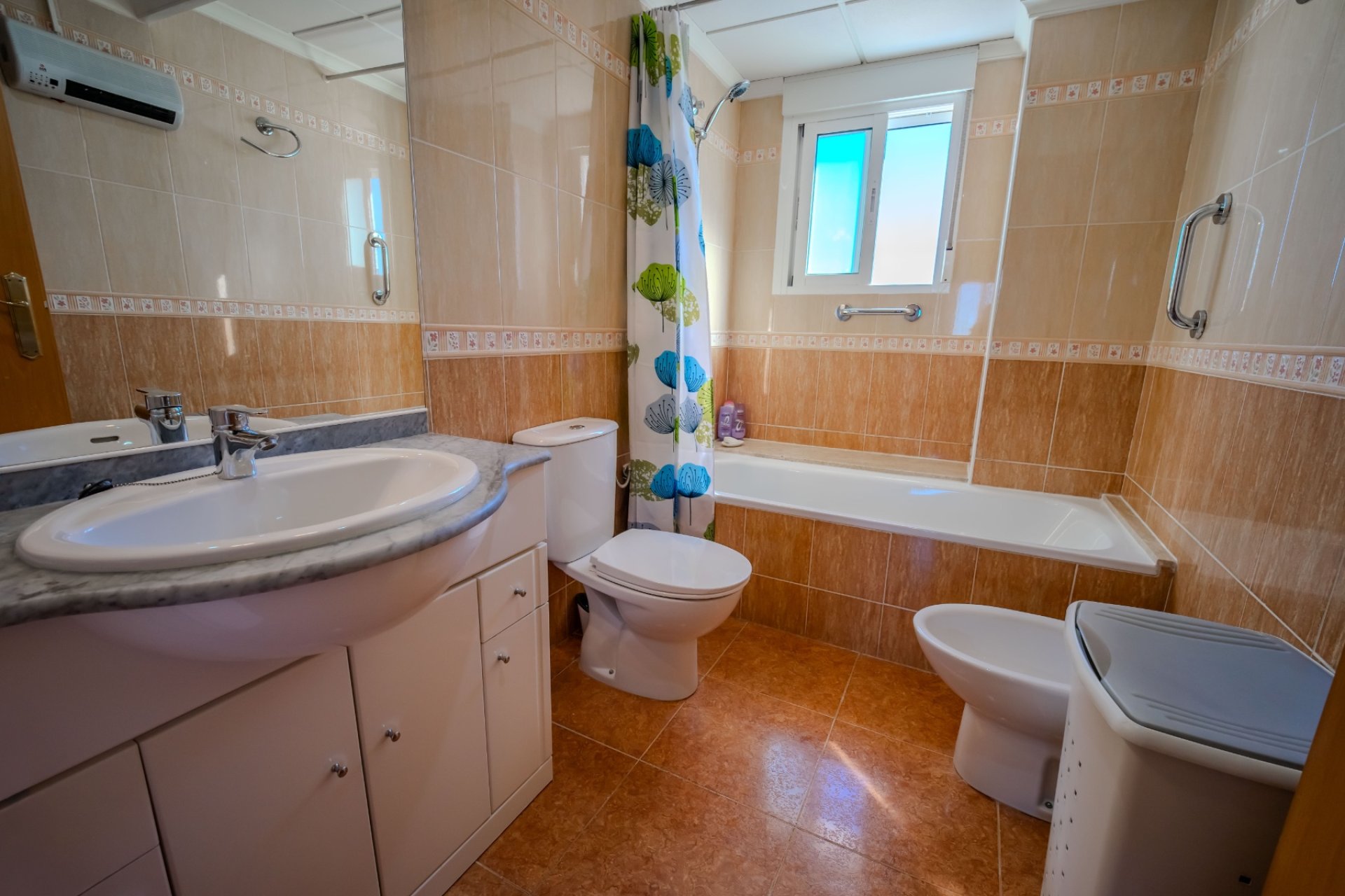 Reventa - Apartamento - Guardamar del Segura